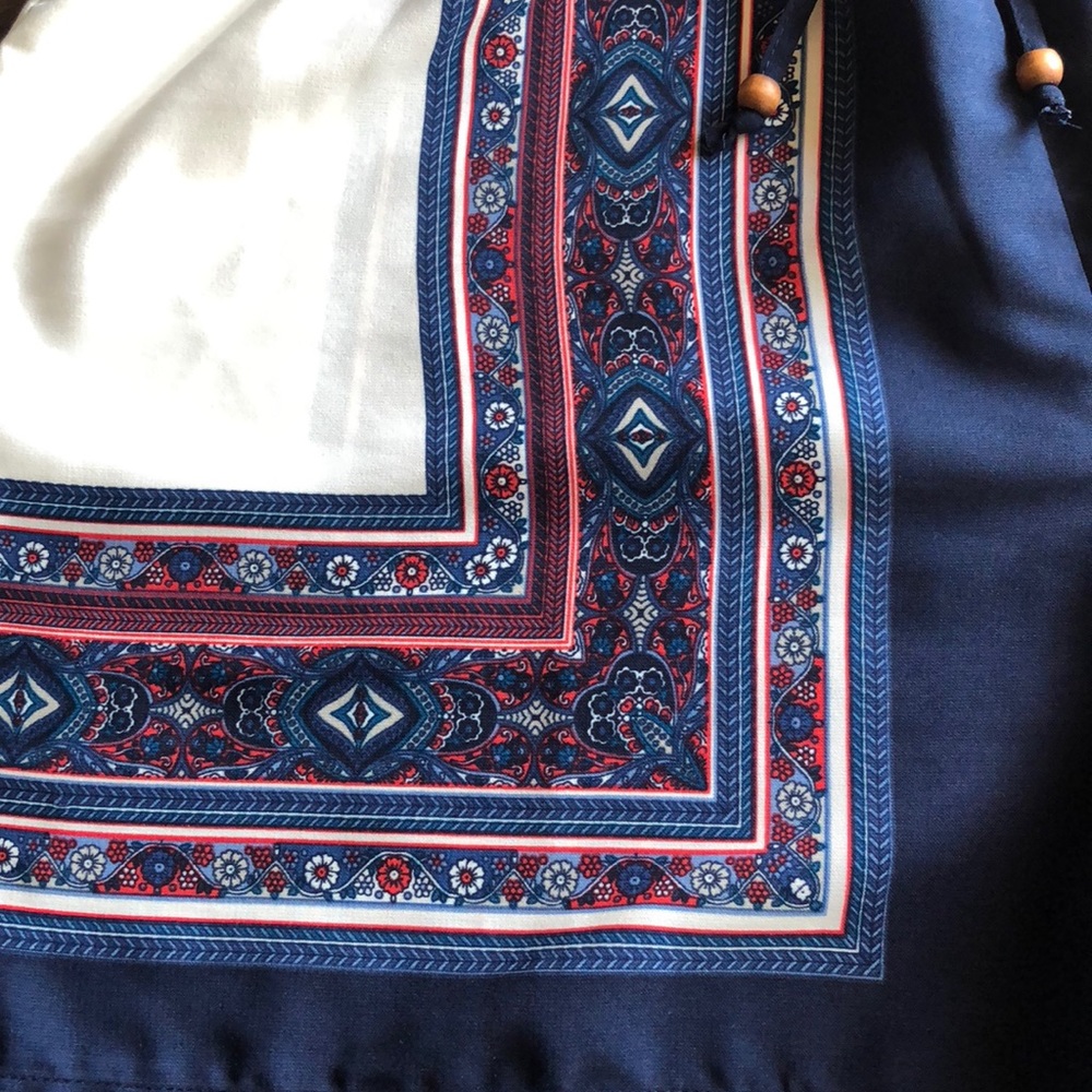 Romper - Picture 2 of 2